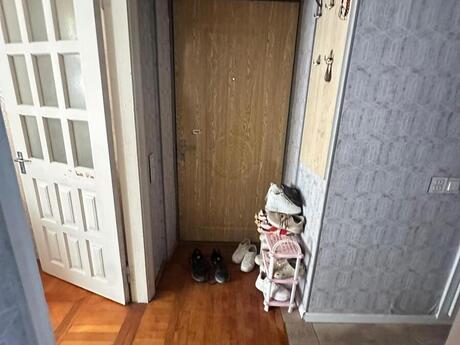 Kirayə 2 otaqlı mənzil, 60 m², 28 May: 250 ₼/ay 3
