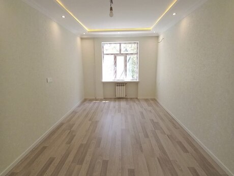 3 otaqlı mənzil, 80 m², Xalqlar Dostluğu: 225 000 ₼ 5
