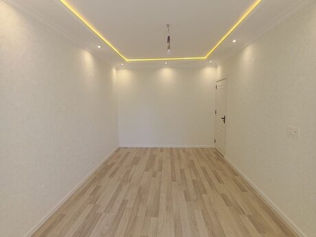 3 otaqlı mənzil, 80 m², Xalqlar Dostluğu: 225 000 ₼ 2