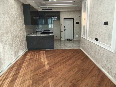 2 otaqlı mənzil, 50 m², 20 Yanvar: 185 000 ₼ 4