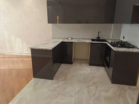 2 otaqlı mənzil, 50 m², 20 Yanvar: 185 000 ₼ 5