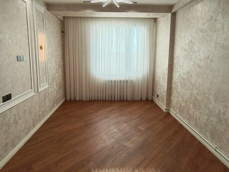 2 otaqlı mənzil, 50 m², 20 Yanvar: 185 000 ₼ 2