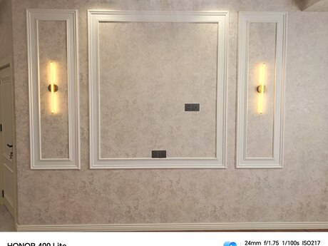 2 otaqlı mənzil, 50 m², 20 Yanvar: 185 000 ₼ 3