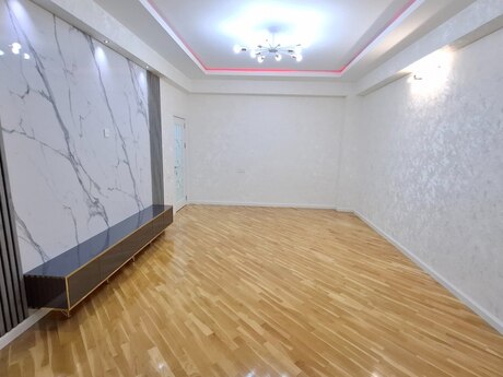 Объявление №6414788 - Баку, пос. 7-ой мкр, 3-комн., 100 м², 11/18 этаж