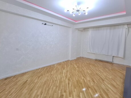 3 otaqlı mənzil, 100 m², Union Park: 280 000 ₼ 5