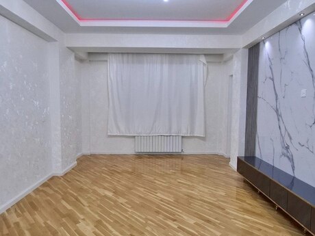 3 otaqlı mənzil, 100 m², Union Park: 280 000 ₼ 4
