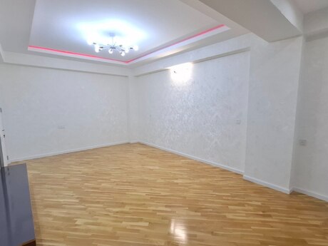 3 otaqlı mənzil, 100 m², Union Park: 280 000 ₼ 3