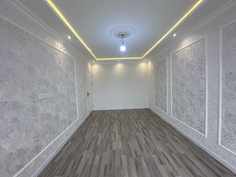 2 otaqlı mənzil, 60 m², Əhmədli: 195 000 ₼ 3
