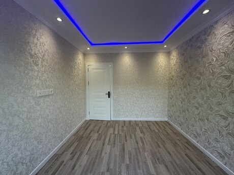 2 otaqlı mənzil, 60 m², Əhmədli: 195 000 ₼ 5