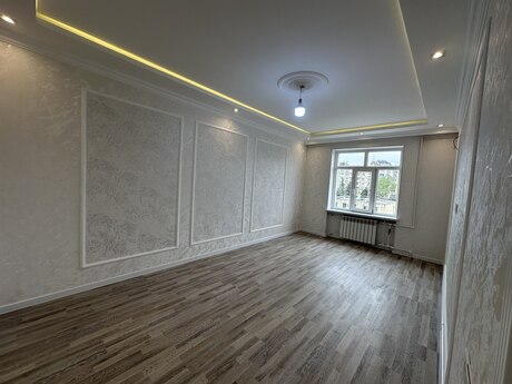 2 otaqlı mənzil, 60 m², Əhmədli: 195 000 ₼ 2