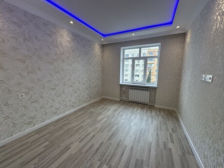 2 otaqlı mənzil, 60 m², Əhmədli: 195 000 ₼ 4