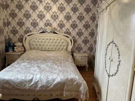 4 otaqlı həyət evi, 1 000 m², Lökbatan: 120 000 ₼ 2