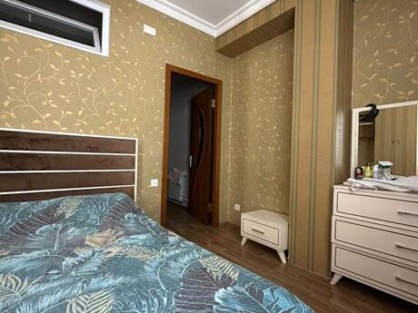Kirayə 2 otaqlı mənzil, 79 m², Xalqlar Dostluğu: 650 ₼/ay 4