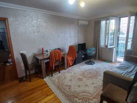 2 otaqlı mənzil, 50 m², Nəsimi: 159 000 ₼ 3