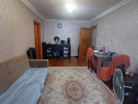 2 otaqlı mənzil, 50 m², Nəsimi: 159 000 ₼ 2
