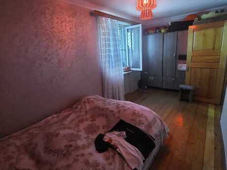 2 otaqlı mənzil, 50 m², Nəsimi: 159 000 ₼ 5