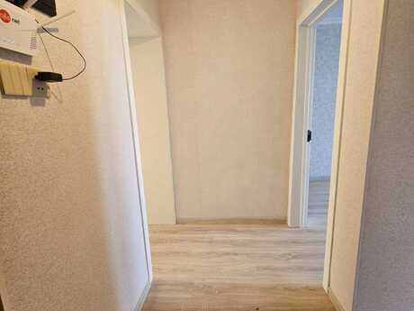 2-room apartment, 50 m², Hövsan: 120 000 ₼ 4