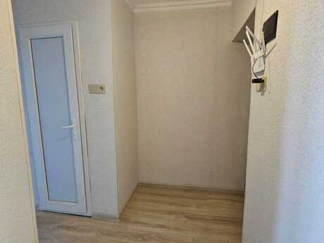 2-room apartment, 50 m², Hövsan: 120 000 ₼ 2
