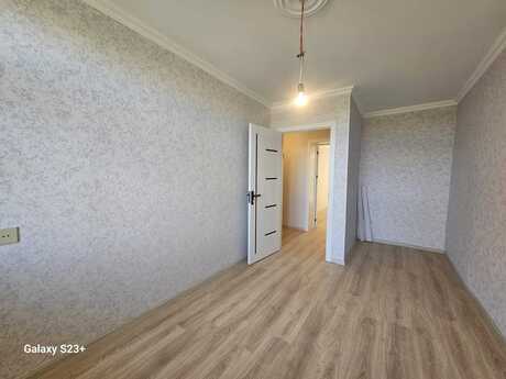 2-room apartment, 50 m², Hövsan: 120 000 ₼ 3