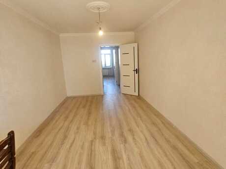 2-room apartment, 50 m², Hövsan: 120 000 ₼ 5