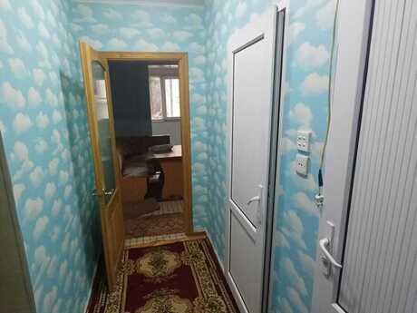 Kirayə 4 otaqlı mənzil, 110 m², Binəqədi: 640 ₼/ay 4