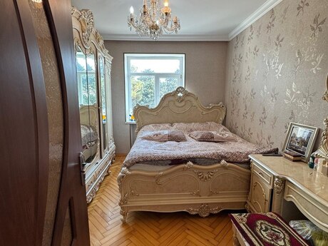 2 otaqlı mənzil, 50 m², Hövsan: 103 000 ₼ 4