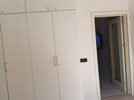 2 otaqlı həyət evi, 45 m², Sabunçu: 45 000 ₼ 4