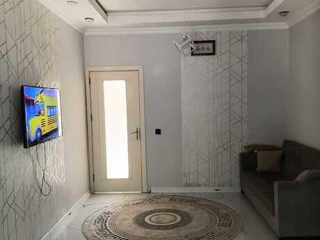 2 otaqlı həyət evi, 45 m², Sabunçu: 45 000 ₼ 3