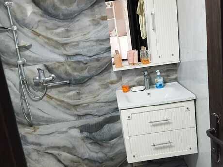 2 otaqlı həyət evi, 45 m², Sabunçu: 45 000 ₼ 5