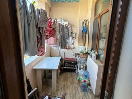2 otaqlı mənzil, 67 m², İnşaatçılar: 175 000 ₼ 4