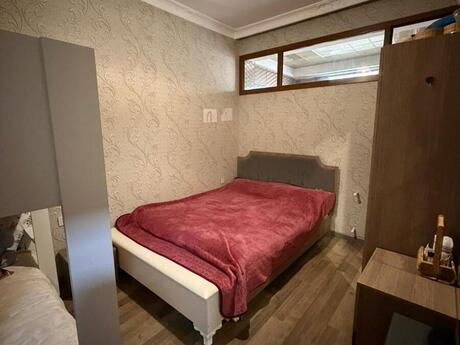 2 otaqlı mənzil, 60 m², Azadlıq Prospekti: 188 000 ₼ 5