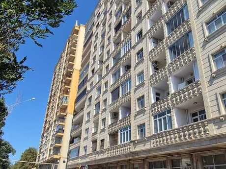 4-room apartment, 216 m², Nəsimi: 522 000 ₼ 3