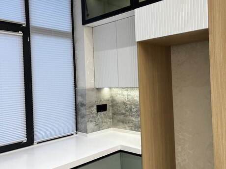 2 otaqlı mənzil, 48 m², Qara Qarayev: 190 000 ₼ 3