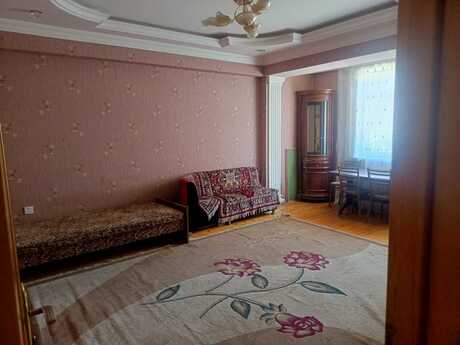 3 otaqlı mənzil, 70 m², Məmmədli: 76 000 ₼ 2