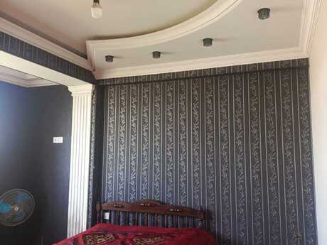 3 otaqlı mənzil, 70 m², Məmmədli: 76 000 ₼ 4