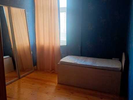 3 otaqlı mənzil, 70 m², Məmmədli: 76 000 ₼ 5