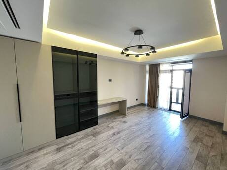 1 otaqlı mənzil, 85 m², Elmlər Akademiyası: 350 000 ₼ 5