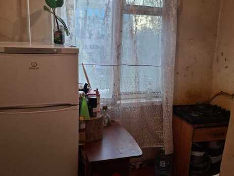3 otaqlı mənzil, 80 m², 8-ci kilometr: 159 000 ₼ 5