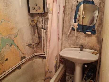3 otaqlı mənzil, 80 m², 8-ci kilometr: 159 000 ₼ 4