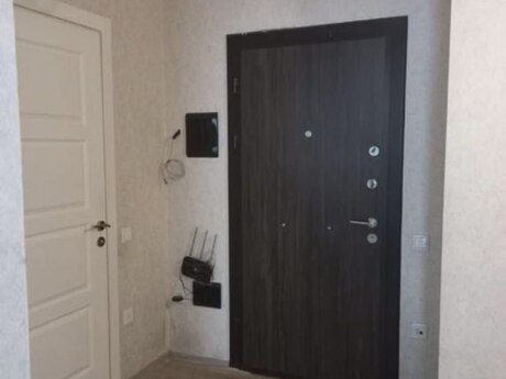 3-комнатная квартира, 70 м², Badamdar: 200 000 ₼ 3