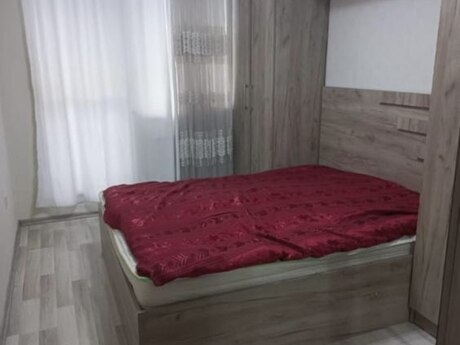 3-комнатная квартира, 70 м², Badamdar: 200 000 ₼ 4
