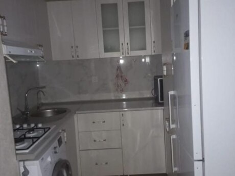 3-комнатная квартира, 70 м², Badamdar: 200 000 ₼ 2
