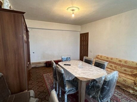 Elan №6414878 - Bakı, Nəsimi r., 3 otaqlı, 95 m², 8/9 mərtəbə