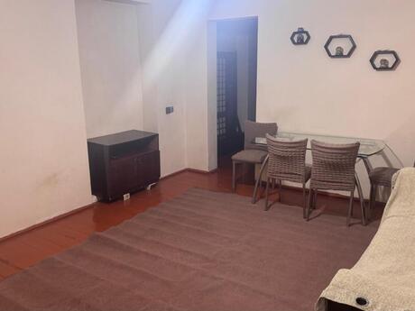 Elan №6414876 - Bakı, İnşaatçılar m., 3 otaqlı, 80 m²