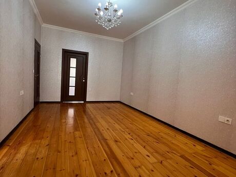 2 otaqlı mənzil, 55 m², Memar Əcəmi: 146 000 ₼ 4