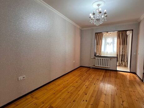 2 otaqlı mənzil, 55 m², Memar Əcəmi: 146 000 ₼ 2