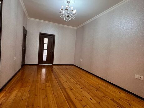 2 otaqlı mənzil, 55 m², Memar Əcəmi: 146 000 ₼ 5
