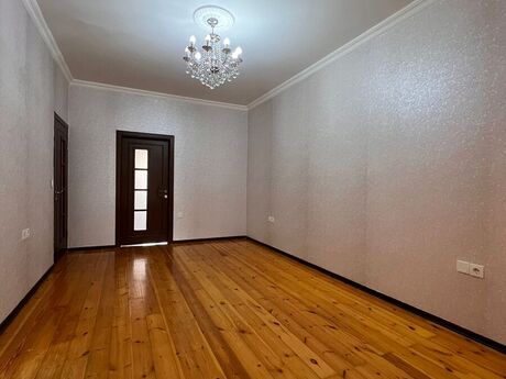 2 otaqlı mənzil, 55 m², Memar Əcəmi: 146 000 ₼ 3