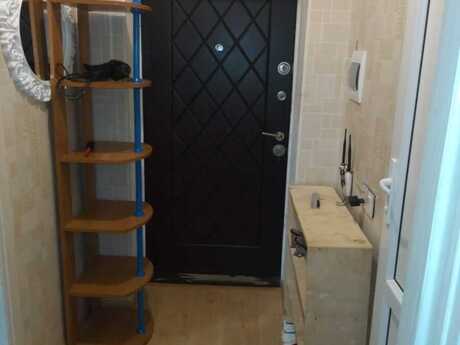 Kirayə 2 otaqlı mənzil, 85 m², 28 May: 700 ₼/ay 4