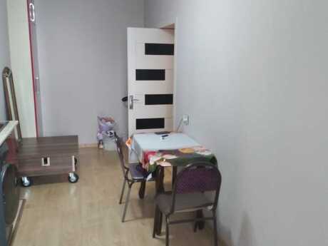Kirayə 2 otaqlı mənzil, 85 m², 28 May: 700 ₼/ay 3
